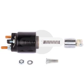 16.908.038 MSX77 MAHLE (Letrika, Iskra) Schalter (16908038)