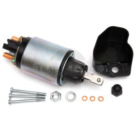 16.908.082 MAHLE (Letrika, Iskra) Schalter (16908082)