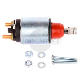 16.908.146 MSX295 MAHLE (Letrika, Iskra) Schalter (16908146)