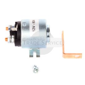 16.908.158 MMX310 MAHLE (Letrika, Iskra) Schalter (16908158)