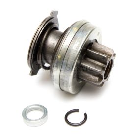 16.908.527 MSX314 Ritzel witch Kupplung AZE z8 (16908527)