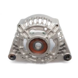 16.908.551 MGX316 MAHLE (Letrika, Iskra) Antriebslagerdeckel (16908551)