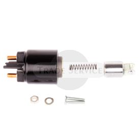 16.908.621 MSX317 MAHLE (Letrika, Iskra) Schalter (16908621)