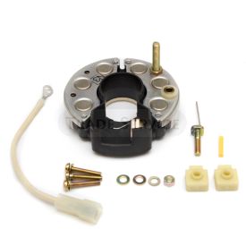 16.908.741 Gleichrichter AAK 14V (16908741)