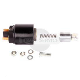 16.908.829 MSX1339 MAHLE (Letrika, Iskra) Schalter (16908829)