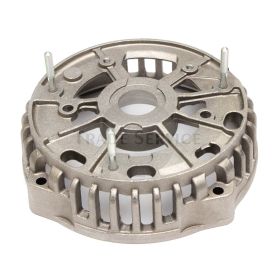 16.908.880 MGX326 MAHLE (Letrika, Iskra) Hinterer Lagerdeckel (16908880)