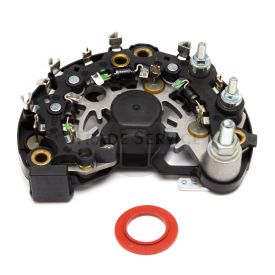 16.908.882 Gleichrichter 28V AAN (16908882)