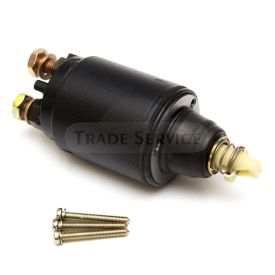 16.908.997 MX335 Schalter (16908997)