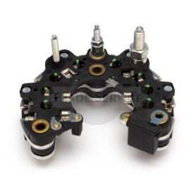 16.911.013 MGX211 Gleichrichter 14V AAK (16911013)