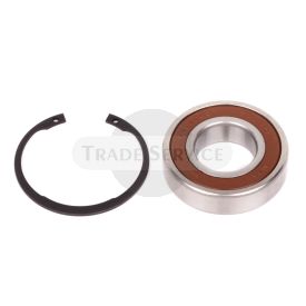 16.915.025 MX361 Lager