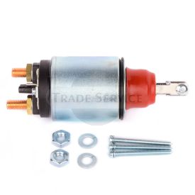 16.915.045 MSX994 MAHLE (Letrika, Iskra) magnetic Schalter AZJ