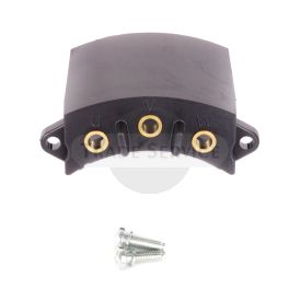 16.915.137 MX367 Klemmenkasten AML