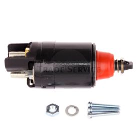 16.915.294 MSX1084 MAHLE (Letrika, Iskra) Schalter (16915294)