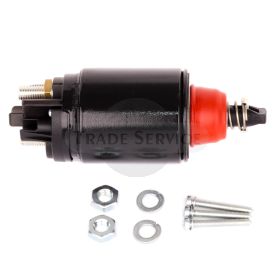 16.915.341 MSX1077 MAHLE (Letrika, Iskra) Schalter (16915341)