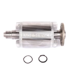 16.915.492 MX374 Anker AMT71