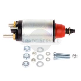 16.915.521 MSX851 MAHLE (Letrika, Iskra) Schalter (16915521)