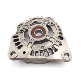 16.915.573 MGX847 MAHLE (Letrika, Iskra) Antriebslagerdeckel (16915573)