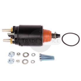 16.915.750 MSX1099 MAHLE (Letrika, Iskra) Schalter (16915750)