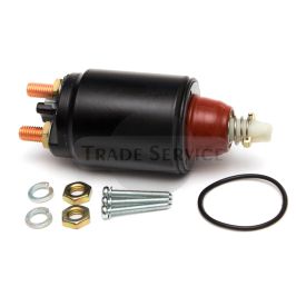 16.915.757 MSX1008 MAHLE (Letrika, Iskra) Schalter (16915757)