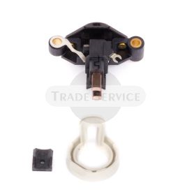 16.915.905 MGX1023 Regler AAK