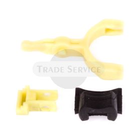 16.915.982 MSX1159 Gabelsatz AZE