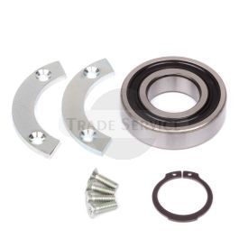 16.916.121 MX386 MAHLE (Letrika, Iskra) Lager AMT