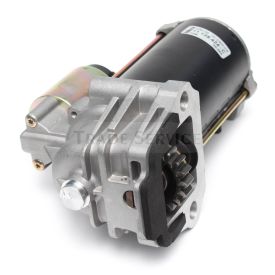 11.139.459 AZE2226 MS422 MAHLE (Letrika, Iskra) Anlasser (11139459)