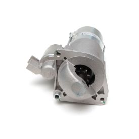 11.139.460 AZE2230 MAHLE (Letrika, Iskra) Anlasser (11139460, MS453)