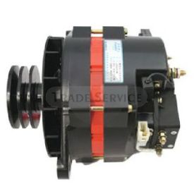 JFZ2110A2 Prestolite Generator