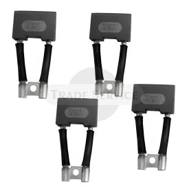 K185103966S Kohlebuerste M125R2