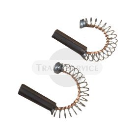 K185104697S Kohlebuerste