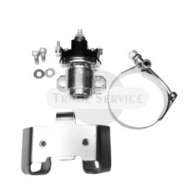 K185106366S Hilfs-Startrelais M105R