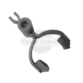 K185710006S Gabelsatz M105R