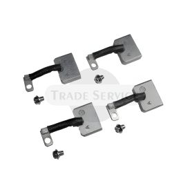 K185710012S Kohlebuerste M105R