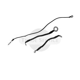 K185710074S Drahtsatz M105R