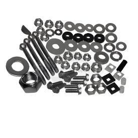 K212103996S Befestigungskit M105R