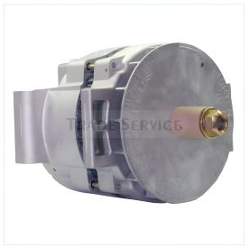 LBP2180GH Prestolite Generator