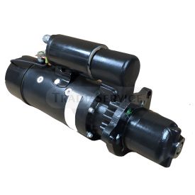 M0017508ME Prestolite Anlasser