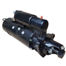 M0017511ME Prestolite Anlasser