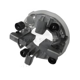 M007710022S Bürstenplatte M105R