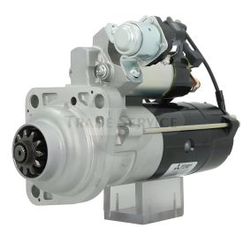 M8T55779 / M008T55779 (AM) Mitsubishi Anlasser
