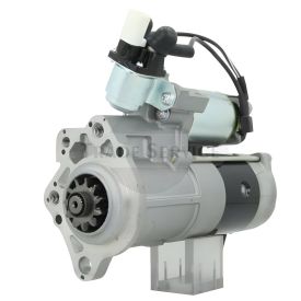 M8T85771 / M008T85771 (AM) Mitsubishi Anlasser