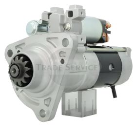 M9T64171 / M009T64171 (AM) Mitsubishi Anlasser