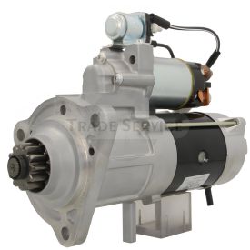 M9T82671 / M009T82671 (AM) Mitsubishi Anlasser