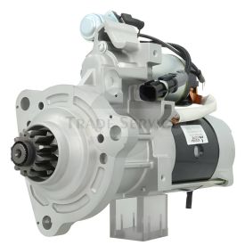 M9T83071 / M009T83071 (AM) Mitsubishi Anlasser