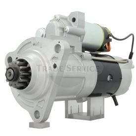 M9T84079 / M009T84079 (AM) Mitsubishi Anlasser