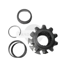 M029710067S Ritzel M105R