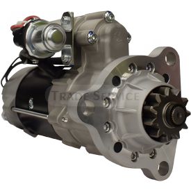 M1057022A Prestolite Anlasser