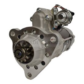 M1057051E Prestolite Anlasser