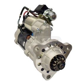 M105HD3501SER Prestolite Anlasser